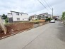 当日ご案内可能です！物件だけでなく、周辺の環境や他にご希望の物件もまとめてご案内可能です。
