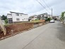 五感で感じる、現地でしかわからない事も沢山ございます。周辺環境なども一緒にご案内いたしますのでお気軽にお問合せください。
