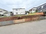 当日ご案内可能です！物件だけでなく、周辺の環境や他にご希望の物件もまとめてご案内可能です。
