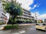 当日ご案内可能です！物件だけでなく、周辺の環境や他にご希望の物件もまとめてご案内可能です。
