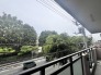 窓から眺める風景は一日の疲れを癒すヒーリングを奏でる、心地の良い時間を演出してくれます。室内も重要ですが、周りの環境もマイホーム選びの大事なポイント
