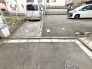 土地面積正味44.96坪あります