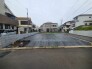五感で感じる、現地でしかわからない事も沢山ございます。周辺環境なども一緒にご案内いたしますのでお気軽にお問合せください。
