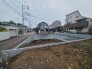 五感で感じる、現地でしかわからない事も沢山ございます。周辺環境なども一緒にご案内いたしますのでお気軽にお問合せください。
