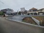 五感で感じる、現地でしかわからない事も沢山ございます。周辺環境なども一緒にご案内いたしますのでお気軽にお問合せください。
