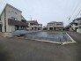 五感で感じる、現地でしかわからない事も沢山ございます。周辺環境なども一緒にご案内いたしますのでお気軽にお問合せください。
