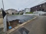 五感で感じる、現地でしかわからない事も沢山ございます。周辺環境なども一緒にご案内いたしますのでお気軽にお問合せください。

