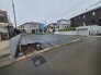 五感で感じる、現地でしかわからない事も沢山ございます。周辺環境なども一緒にご案内いたしますのでお気軽にお問合せください。
