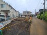 五感で感じる、現地でしかわからない事も沢山ございます。周辺環境なども一緒にご案内いたしますのでお気軽にお問合せください。
