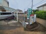 五感で感じる、現地でしかわからない事も沢山ございます。周辺環境なども一緒にご案内いたしますのでお気軽にお問合せください。
