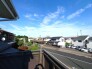 周囲は閑静な住宅街です。 10m
