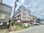 当日ご案内可能です！物件だけでなく、周辺の環境や他にご希望の物件もまとめてご案内可能です。
