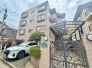 五感で感じる、現地でしかわからない事も沢山ございます。周辺環境なども一緒にご案内いたしますのでお気軽にお問合せください。

