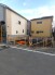 戸建てが立ち並ぶ静かな住宅街。四季折々の移り変わりを感じながら自然と楽しみ、暮らす、そんな毎日を日々の中で感じられる住環境
