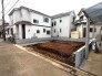五感で感じる、現地でしかわからない事も沢山ございます。周辺環境なども一緒にご案内いたしますのでお気軽にお問合せください。

