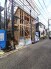 戸建てが立ち並ぶ静かな住宅街。四季折々の移り変わりを感じながら自然と楽しみ、暮らす、そんな毎日を日々の中で感じられる住環境
