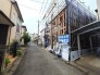 五感で感じる、現地でしかわからない事も沢山ございます。周辺環境なども一緒にご案内いたしますのでお気軽にお問合せください。
