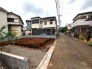 商業施設が徒歩圏内に充実、日々のお買い物も安心な環境です。
