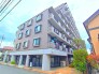 五感で感じる、現地でしかわからない事も沢山ございます。
周辺環境なども一緒にご案内いたしますのでお気軽にお問合せください。
