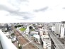 窓から眺める風景は一日の疲れを癒すヒーリングを奏でる、心地の良い時間を演出してくれます。室内も重要ですが、周りの環境もマイホーム選びの大事なポイント
