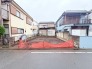 当日ご案内可能です！物件だけでなく、周辺の環境や他にご希望の物件もまとめてご案内可能です。
