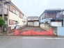 五感で感じる、現地でしかわからない事も沢山ございます。周辺環境なども一緒にご案内いたしますのでお気軽にお問合せください。
