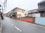 五感で感じる、現地でしかわからない事も沢山ございます。周辺環境なども一緒にご案内いたしますのでお気軽にお問合せください。
