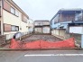 五感で感じる、現地でしかわからない事も沢山ございます。周辺環境なども一緒にご案内いたしますのでお気軽にお問合せください。
