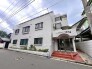 五感で感じる、現地でしかわからない事も沢山ございます。周辺環境なども一緒にご案内いたしますのでお気軽にお問合せください。
