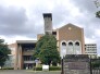 大学