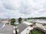 窓から眺める風景は一日の疲れを癒すヒーリングを奏でる、心地の良い時間を演出してくれます。室内も重要ですが、周りの環境もマイホーム選びの大事なポイント
