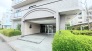 通勤・通学・買い物に、目的に合わせて複数駅利用できる住環境
