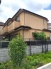 戸建てが立ち並ぶ静かな住宅街。四季折々の移り変わりを感じながら自然と楽しみ、暮らす、そんな毎日を日々の中で感じられる住環境
