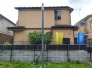 五感で感じる、現地でしかわからない事も沢山ございます。周辺環境なども一緒にご案内いたしますのでお気軽にお問合せください。

