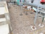 戸建てが立ち並ぶ静かな住宅街。四季折々の移り変わりを感じながら自然と楽しみ、暮らす、そんな毎日を日々の中で感じられる住環境

