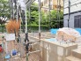 五感で感じる、現地でしかわからない事も沢山ございます。周辺環境なども一緒にご案内いたしますのでお気軽にお問合せください。
