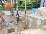 当日ご案内可能です！物件だけでなく、周辺の環境や他にご希望の物件もまとめてご案内可能です。
