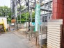 当日ご案内可能です！物件だけでなく、周辺の環境や他にご希望の物件もまとめてご案内可能です。
