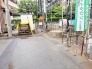 五感で感じる、現地でしかわからない事も沢山ございます。周辺環境なども一緒にご案内いたしますのでお気軽にお問合せください。
