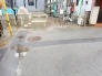 五感で感じる、現地でしかわからない事も沢山ございます。周辺環境なども一緒にご案内いたしますのでお気軽にお問合せください。
