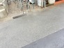 五感で感じる、現地でしかわからない事も沢山ございます。周辺環境なども一緒にご案内いたしますのでお気軽にお問合せください。
