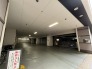 敷地内駐車場