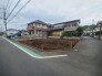 五感で感じる、現地でしかわからない事も沢山ございます。周辺環境なども一緒にご案内いたしますのでお気軽にお問合せください。

