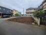 五感で感じる、現地でしかわからない事も沢山ございます。周辺環境なども一緒にご案内いたしますのでお気軽にお問合せください。
