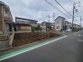五感で感じる、現地でしかわからない事も沢山ございます。周辺環境なども一緒にご案内いたしますのでお気軽にお問合せください。
