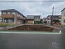 五感で感じる、現地でしかわからない事も沢山ございます。周辺環境なども一緒にご案内いたしますのでお気軽にお問合せください。
