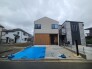 五感で感じる、現地でしかわからない事も沢山ございます。周辺環境なども一緒にご案内いたしますのでお気軽にお問合せください。
