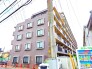 五感で感じる、現地でしかわからない事も沢山ございます。
周辺環境なども一緒にご案内いたしますのでお気軽にお問合せください。