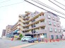 五感で感じる、現地でしかわからない事も沢山ございます。
周辺環境なども一緒にご案内いたしますのでお気軽にお問合せください。

