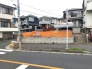 五感で感じる、現地でしかわからない事も沢山ございます。周辺環境なども一緒にご案内いたしますのでお気軽にお問合せください。
